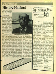 OtherPress1986Vol20No4.pdf-5