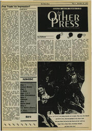 OtherPress1987Vol23No8.pdf-3