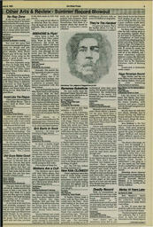 OtherPress1991Vol14No16.pdf-5