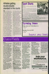 OtherPress1998Vol23No2.pdf-8