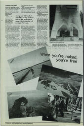 OtherPress1998Vol22No18.pdf-16