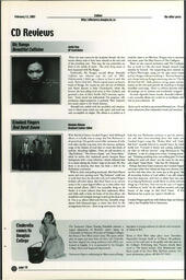OtherPress2003Vol28No4.pdf-10
