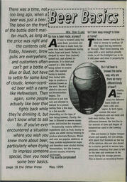 OtherPress1999SummerIssueNo1(AfterVol23No23).pdf-18