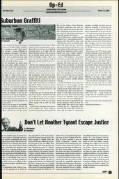 OtherPress2003Vol28No8.pdf-5