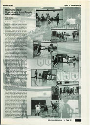 OtherPress2003Vol29No11.pdf-25