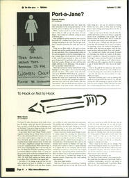 OtherPress2003Vol29No2.pdf-8