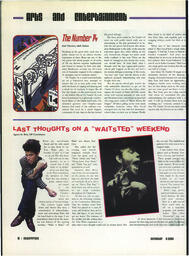 OtherPress2004Vol31No9.pdf-10