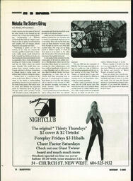 OtherPress2004Vol31No9.pdf-12