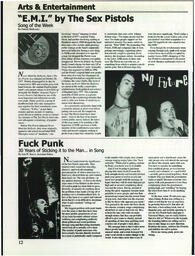OtherPress2007Vol34No5.pdf-12