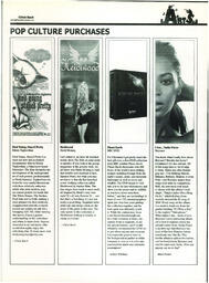 OtherPress2009Vol35No14.pdf-13