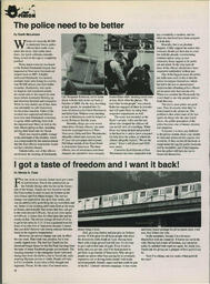 OtherPress2009Vol35No18.pdf-10