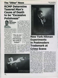 OtherPress2007Vol34No10.pdf-18