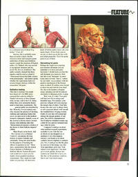 OtherPress2010Vol36No23March16.pdf-13