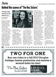 OtherPress2012Vol39No10.pdf-8