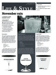 OtherPress2017Vol44No10.pdf-15