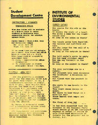 TheMadhatter1971No37.PDF-22