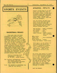 TheMadhatter1972No74.PDF-4