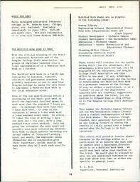 TheMadhatter1973No106.PDF-21
