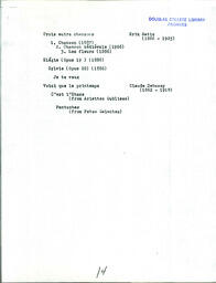 TheMadhatter1975No196.PDF-15