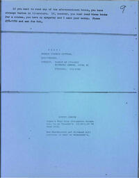 TheMadhatter1975No191.PDF-10
