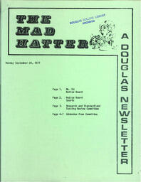 TheMadhatter1977 - September 26, 1977.PDF-1