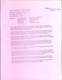 TheMadhatter1976 - March 8, 1976.PDF-5