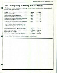 InsideDouglasCollege1989 - February 7, 1989.PDF-9