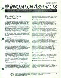 InsideDouglasCollege1989 - May 30, 1989.PDF-9