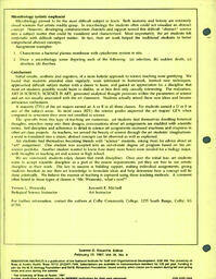 TheMadhatter1987 - March 10, 1987.PDF-18