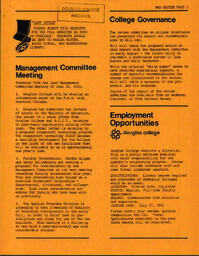 TheMadhatter1981 - July 14, 1981.PDF-3