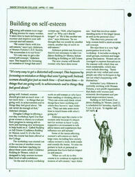 InsideDouglasCollege1990 - April 17,1990.PDF-8
