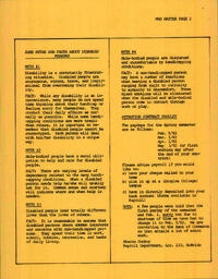 TheMadhatter1982 - February 1, 1982.PDF-2