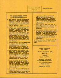 TheMadhatter1982 - January 18, 1982.PDF-3