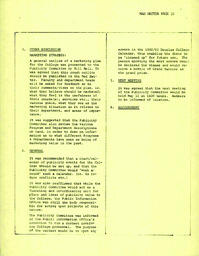 TheMadhatter1982 - May 4, 1982.PDF-10