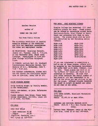 TheMadhatter1982 - May 31, 1982.PDF-10