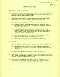 TheMadhatter1984 - April 2, 1984.PDF-4