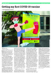 OtherPress2021Vol47No30.pdf-27