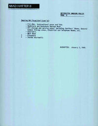 TheMadhatter1986 - October 14, 1986.PDF-8