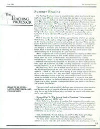 TheMadhatter1988 - July 5, 1988.PDF-11