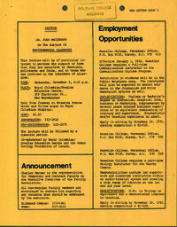 TheMadhatter1981 - October 30, 1981.PDF-3