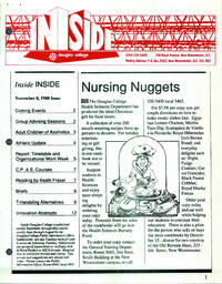 InsideDouglasCollege - November 8, 1988.PDF-1