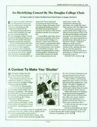 InsideDouglasCollege1991 - April 30, 1991.PDF-5