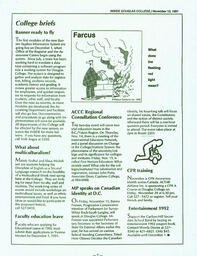 InsideDouglasCollege1991 - November 13, 1991.PDF-7