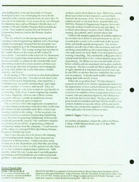 InsideDouglasCollege1994 - November 1, 1994.PDF-10