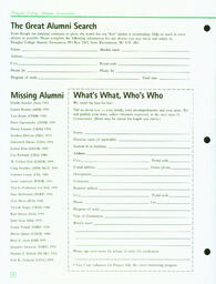Connections - Summer 1998 Vol. 5 No. 2.PDF-8