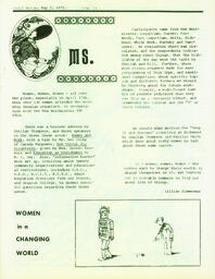 First Words - May 2, 1972 Vol. 1 No. 13.PDF-14