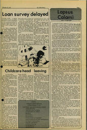 OtherPress1979Vol6No5.pdf-3