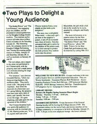 InsideDouglasCollege1989 - January 17, 1989.PDF-5