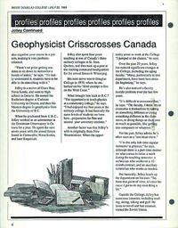 InsideDouglasCollege1989 - July 25, 1989.PDF-4