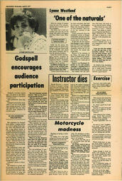 DouglasPinion1977Vol5No6.pdf-9